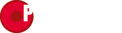 Peter Pfund – Kameramann – Salzburg Logo