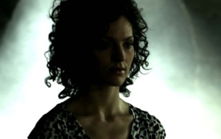 Film Lafentscha von Veronika Riz